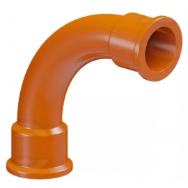 FITTING PVC CONDUIT