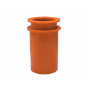 SALIDA CAJA