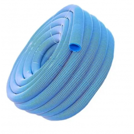 MANGUERAS