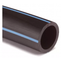 TUBERIAS HDPE