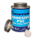 ADHESIVOS PARA PVC