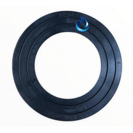 EMPAQUETADURA FLANGE