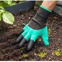 GUANTES PARA JARDIN
