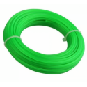 NYLON/HILO PARA CORTAR PASTO Y MALEZA