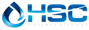 HSC Sistemas Hidricos SpA