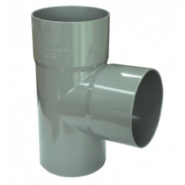 TEE 75X50
