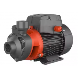 BOMBA LEO APM 0.5HP