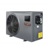 Bomba De Calor Pooltemp Neo 7 Full Inverter 26 M3