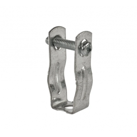 Abrazadera Para Tubería Emt 20mm