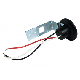 Base Para Fotocelda 480vac 1.800w