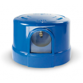 Fotocelda 200-240 Vac 1800w