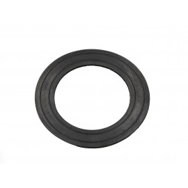 EMPAQUETADURA FLANGE 40MM