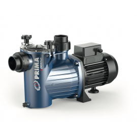 Bomba Pedrollo Piscina Prima 0.33hp