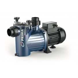Bomba Pedrollo Piscina Prima 1hp