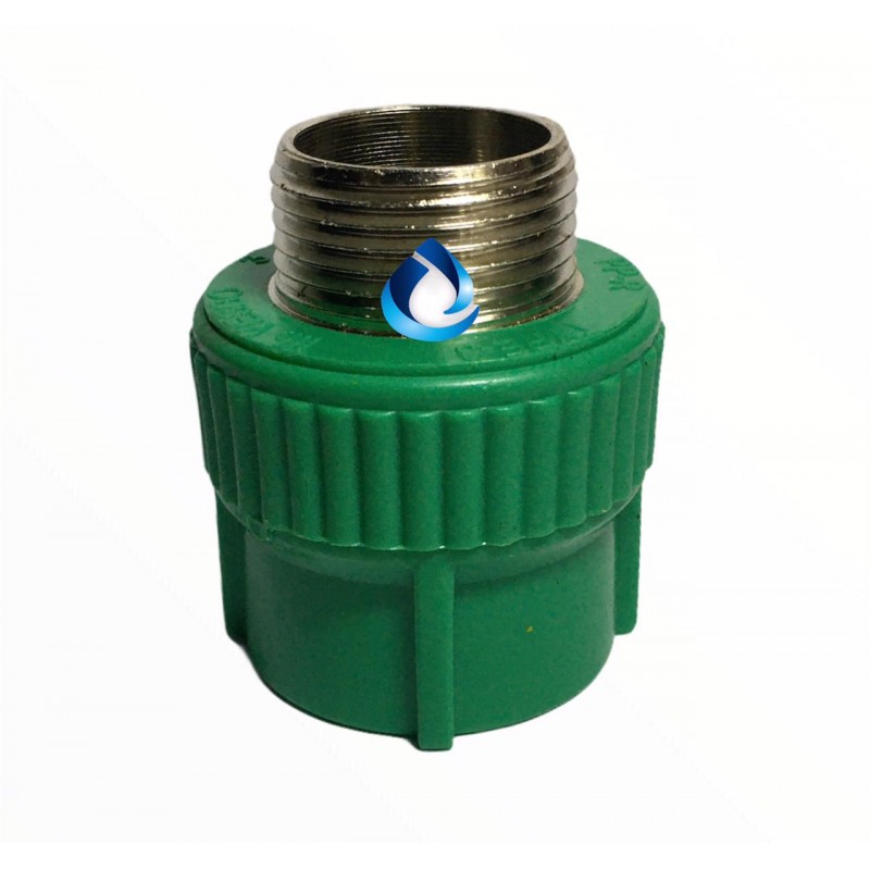 terminal-he-25x3-4-ppr-hsc-sistemas-hidricos-spa