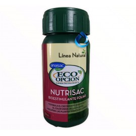 NUTRISAC ECO OPCION 150CC