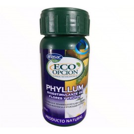PHYLLUM ECO OPCION 150CC