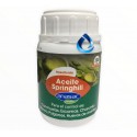 ACEITE SPRINGHILL